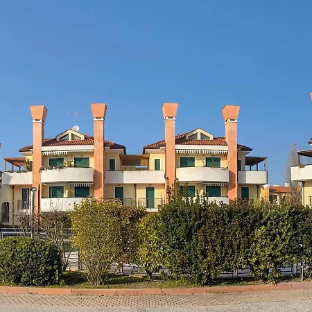 Acquamarina